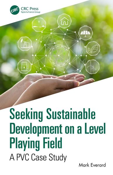 Produktbild: Seeking Sustainable Development on a Level Playing Field