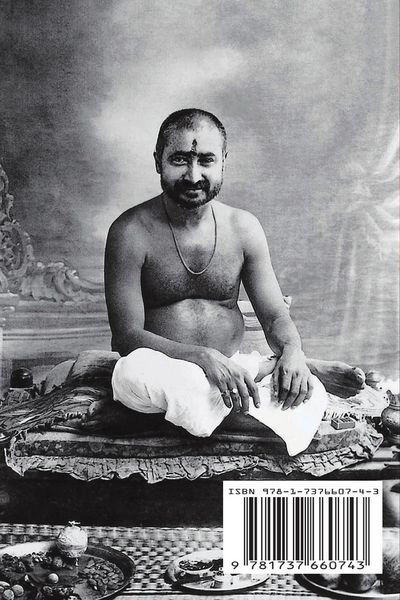 Produktbild: Master of Self-Realization - International Edition
