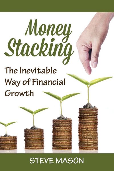 Produktbild: Money Stacking