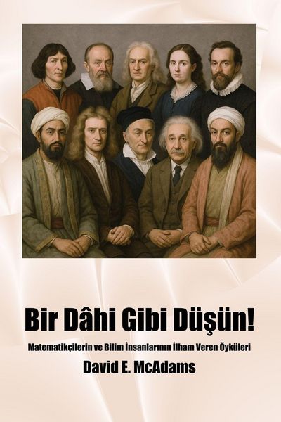 Produktbild: Bir D&acirc;hi Gibi D&uuml;&iquest;&uuml;n!
