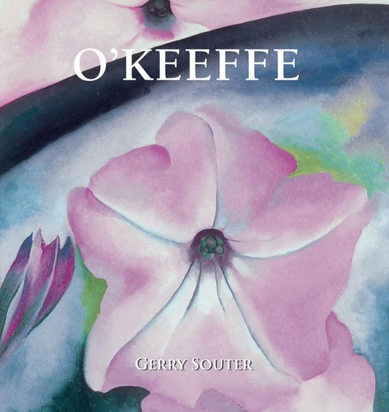 Produktbild: O'Keeffe