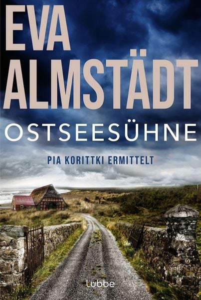 Produktbild: Ostsees&uuml;hne