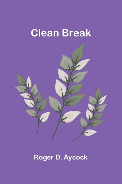 Produktbild: Clean Break