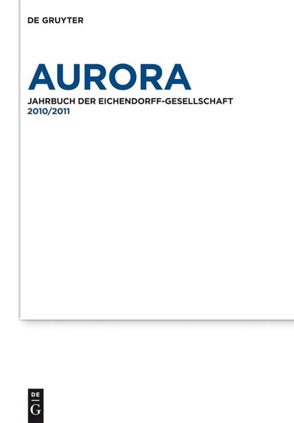 Produktbild: 2010 - 2011