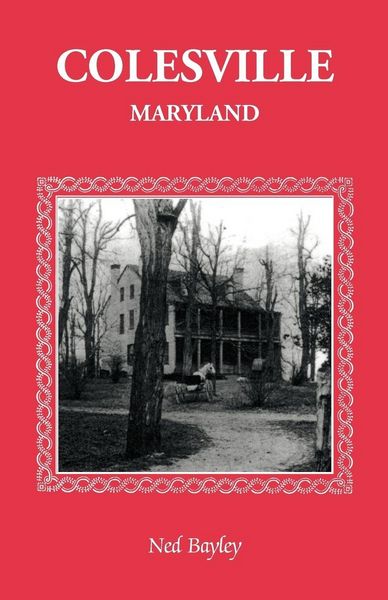 Produktbild: Colesville [Maryland]