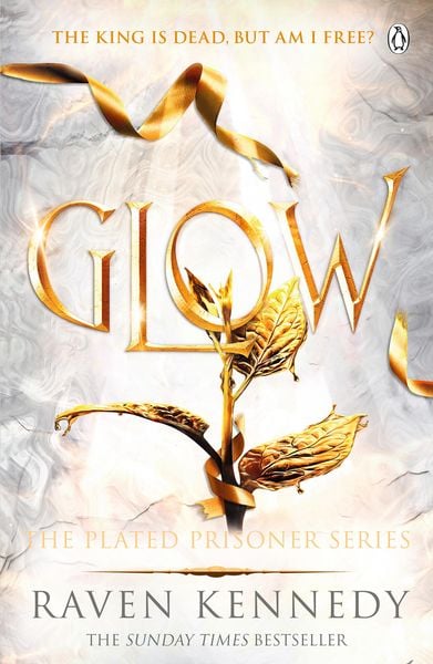 Produktbild: Glow