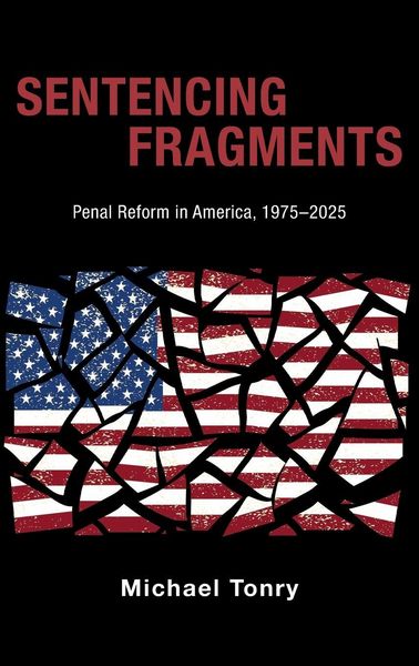 Produktbild: Sentencing Fragments