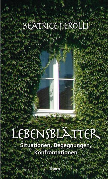 Produktbild: Lebensbl&auml;tter