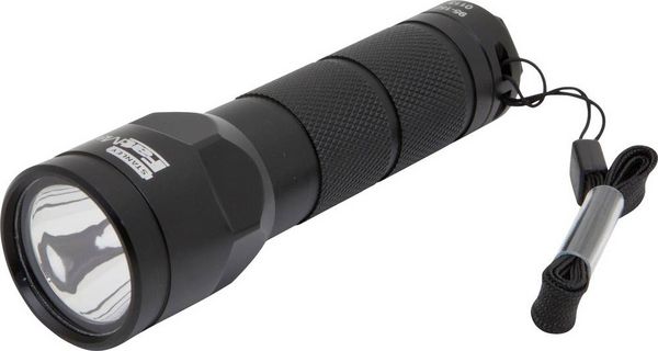 Produktbild: STANLEY 1-95-152 LED Taschenlampe