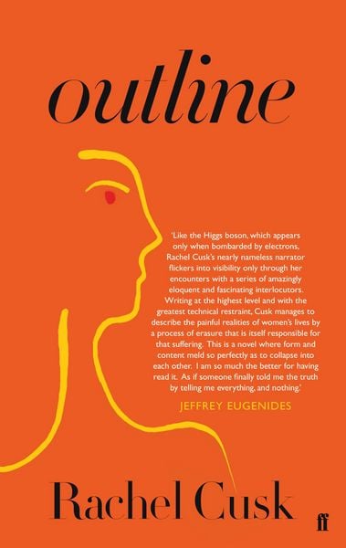 Produktbild: Outline