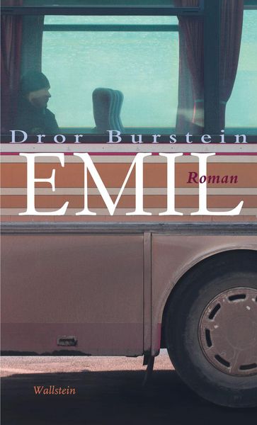 Produktbild: Emil
