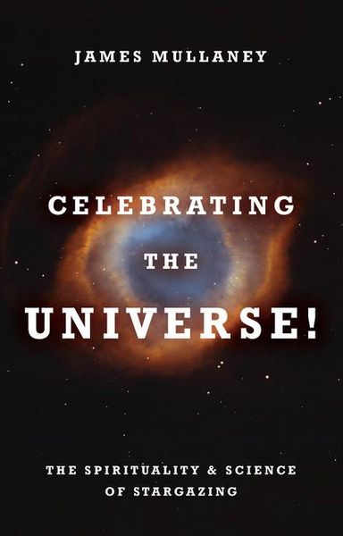 Produktbild: Celebrating the Universe!