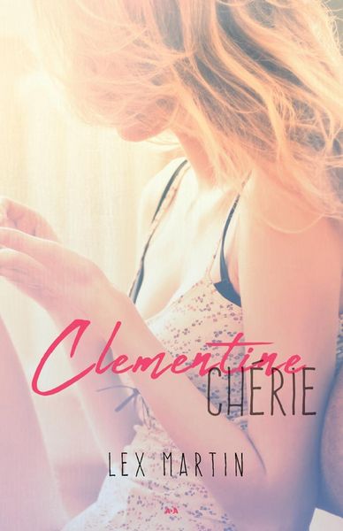 Produktbild: Clementine cherie