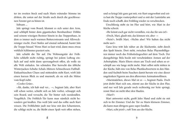 Produktbild: Solupp 3: Fr&uuml;hling auf Solupp