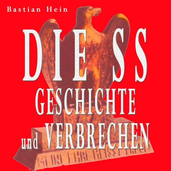 Produktbild: Die SS