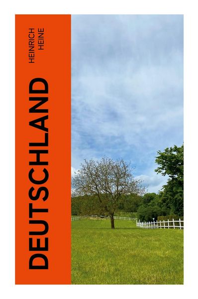 Produktbild: Deutschland
