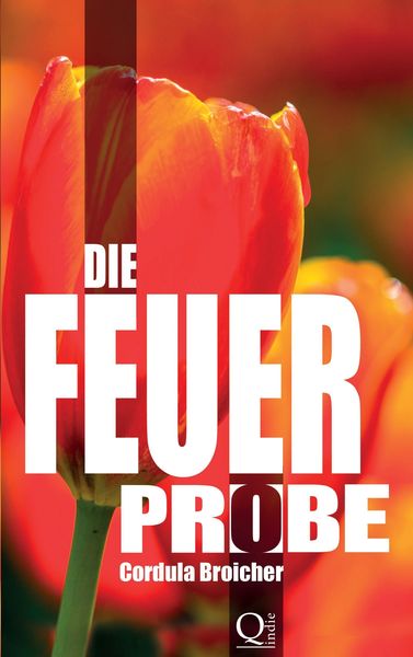 Die Feuerprobe