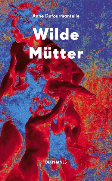 Produktbild: Wilde Mütter