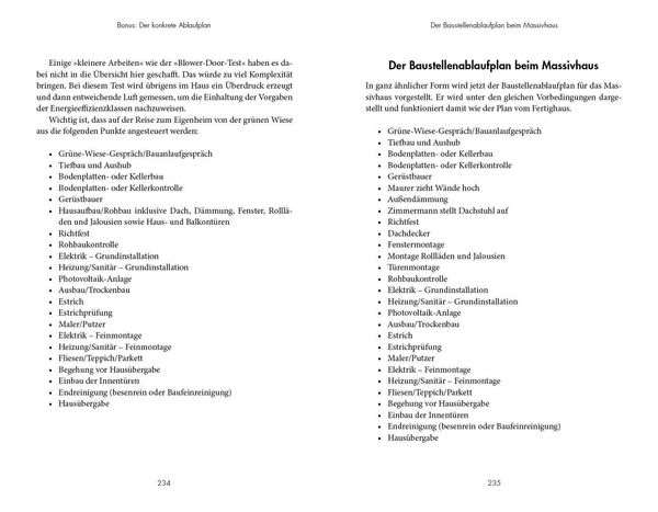 Produktbild: Bau keinen Schei&szlig; &ndash; Jetzt kommen die Handwerker