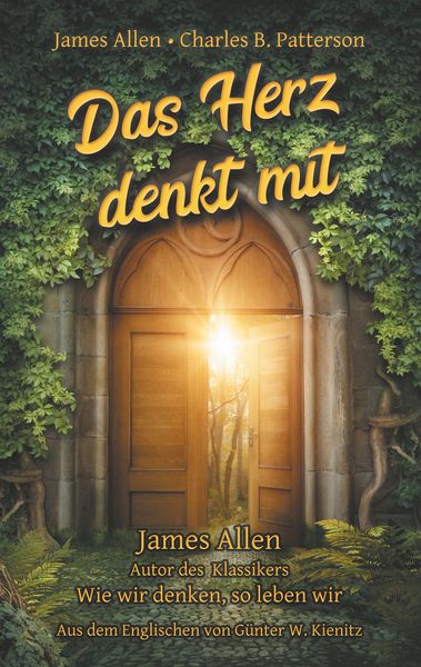Produktbild: Das Herz denkt mit