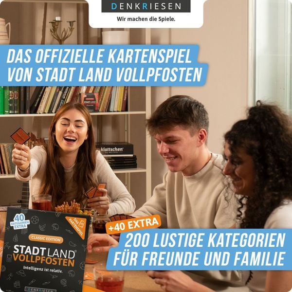 Stadt Land Vollpfosten Kartens. Se