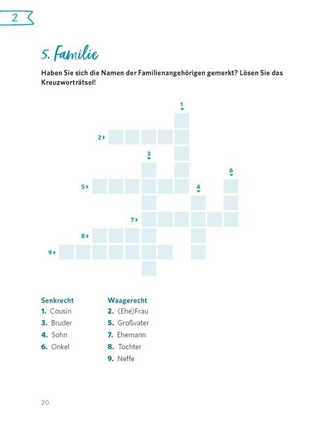 Produktbild: Langenscheidt Hablo espa&ntilde;ol