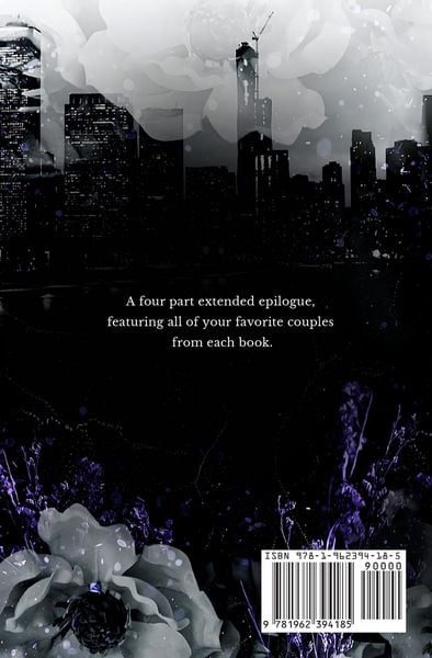 Produktbild: The Devil's Demise