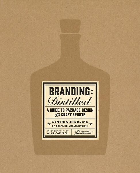 Produktbild: Branding