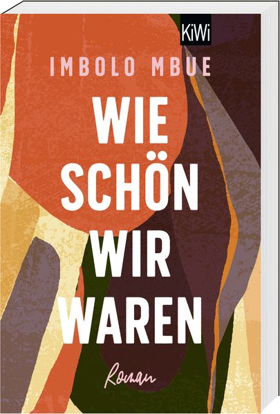 Produktbild: Wie sch&ouml;n wir waren