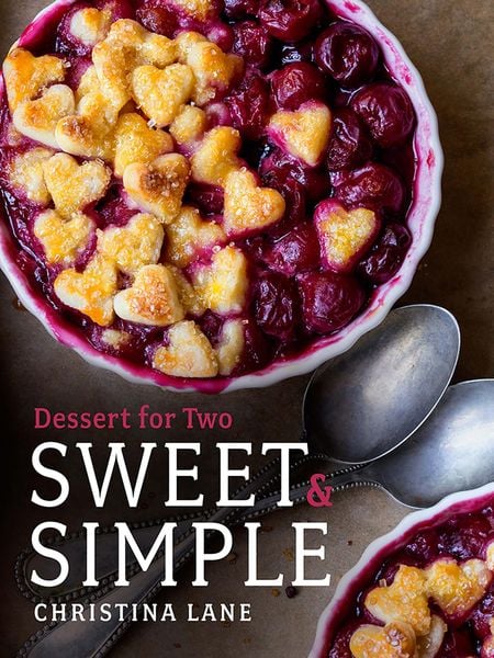 Produktbild: Sweet & Simple