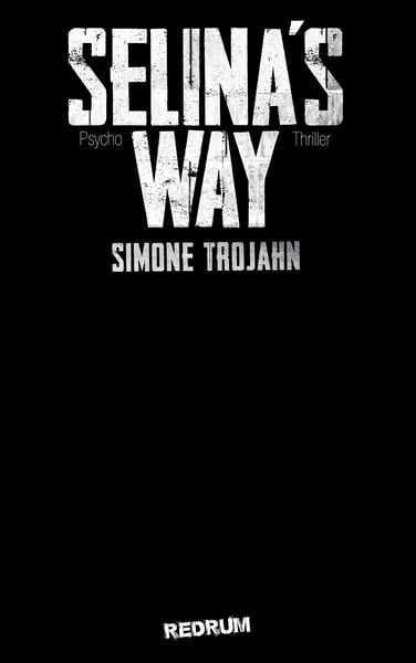 Produktbild: Selina&acute;s Way
