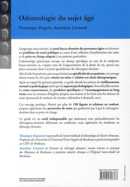 Produktbild: Robert Bellarmine