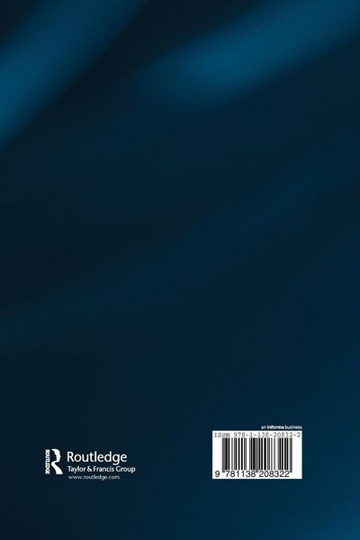 Produktbild: Life Story Research in Sport