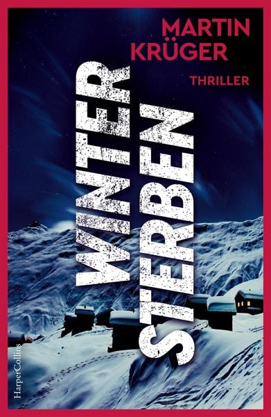 Produktbild: Wintersterben
