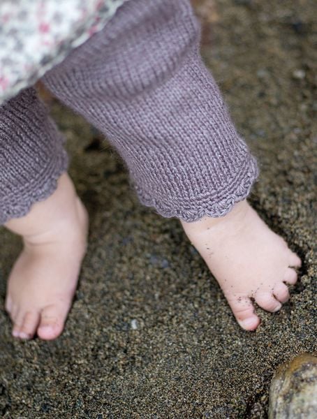 Produktbild: Stricken f&uuml;r Kinder