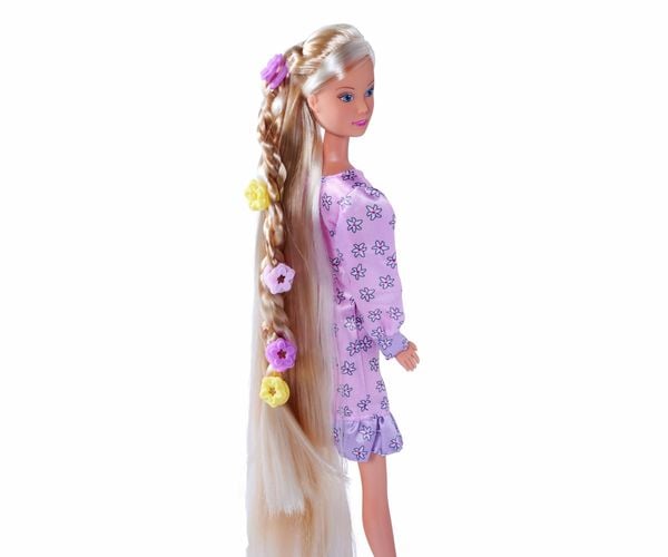Produktbild: SL Flower Hair