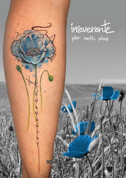 Produktbild: Irreverente