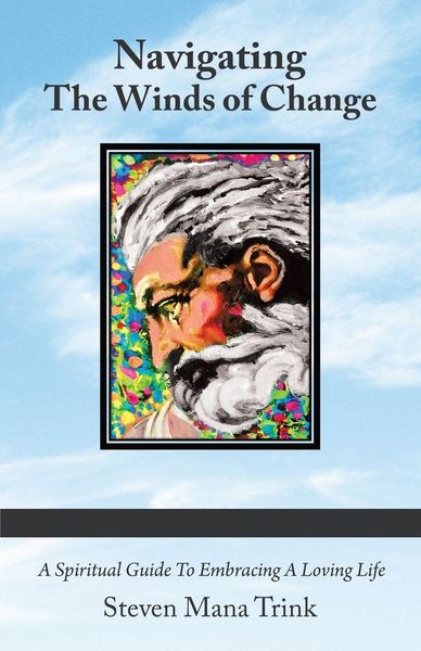 Produktbild: Navigating the Winds of Change