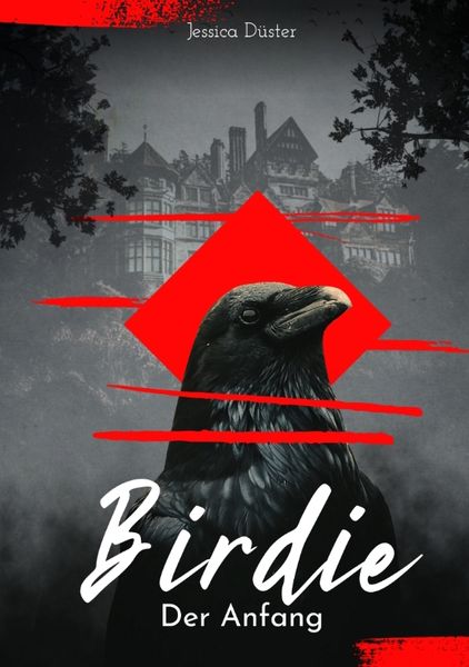 Produktbild: Birdie