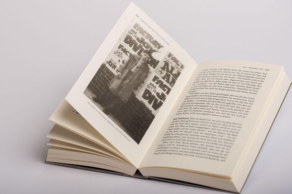 Produktbild: Sengendes Licht, die Sonne und alles andere