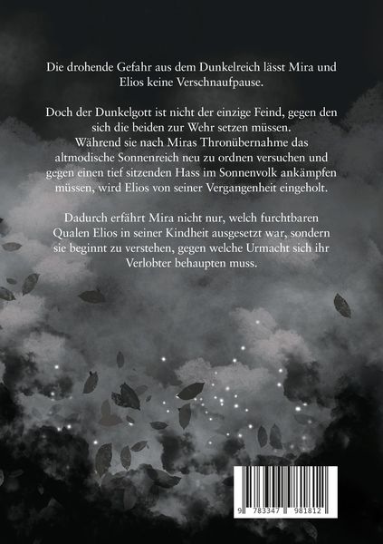 Produktbild: Eritrid