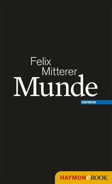 Produktbild: Munde
