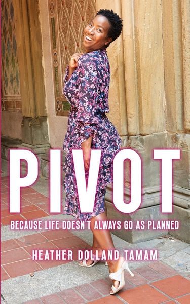 Produktbild: Pivot