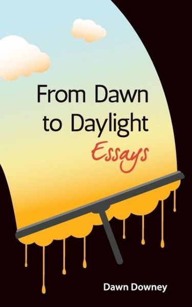 Produktbild: From Dawn to Daylight