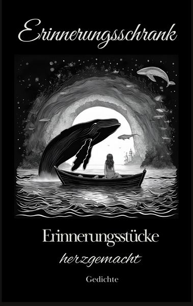 Produktbild: Erinnerungsst&uuml;cke herzgemacht