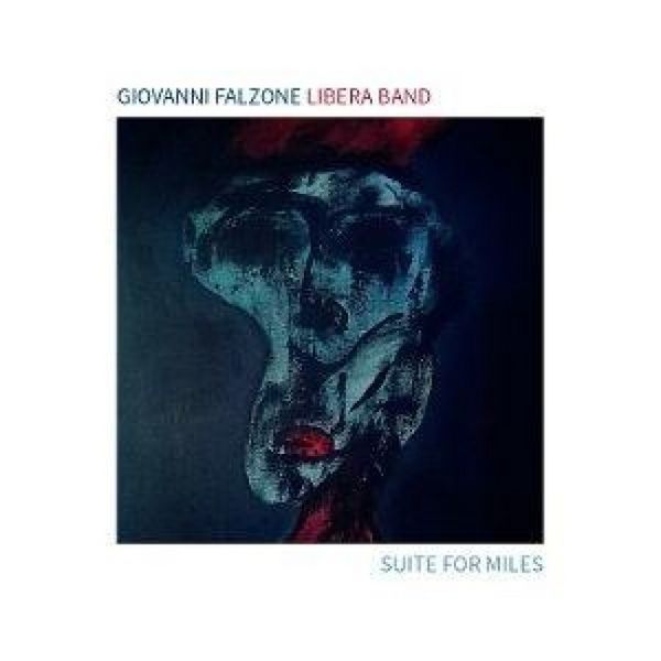Produktbild: Suite For Miles (Digipak)