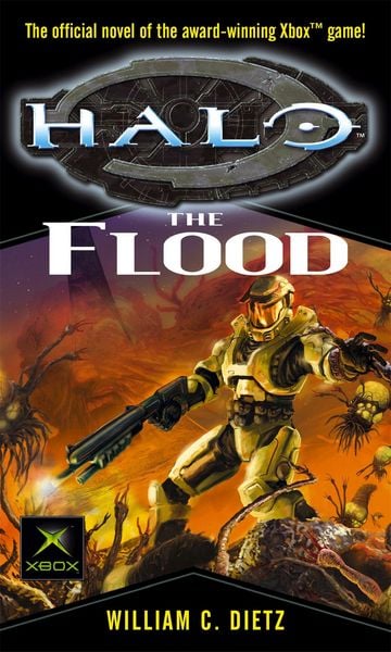 Produktbild: Halo