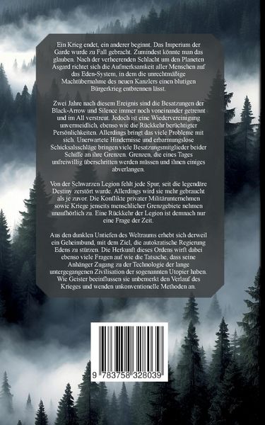 Produktbild: Pathfinder: Rand des Zusammenbruchs