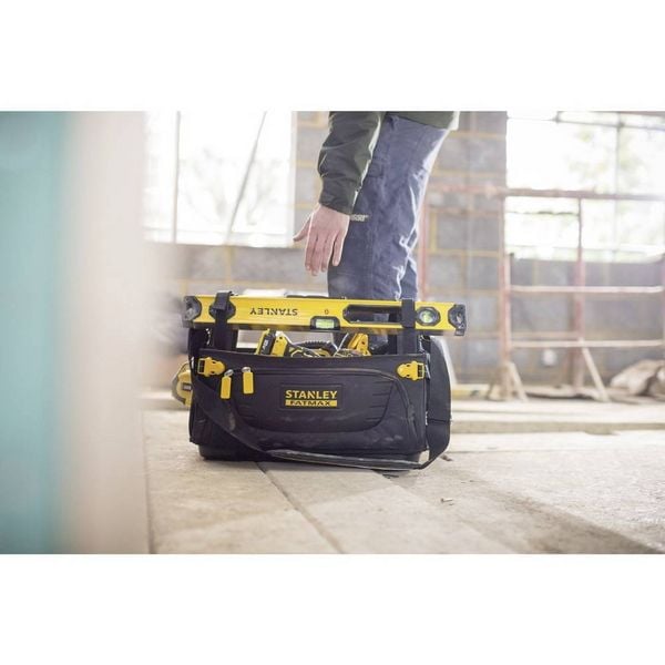 Produktbild: STANLEY FMST1-80146 Werkzeugtasche unbest&uuml;ckt