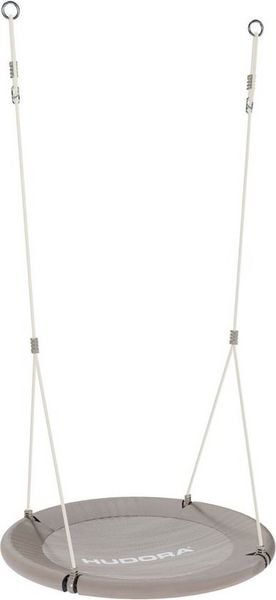 Produktbild: HUDORA 72202 - Nestschaukel Lounge 90 cm, sand
